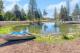 Photo: Legacy RV Resort