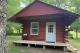 Photo: Deer Creek Campground