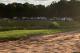 Photo: River Run Resort and Recreation
