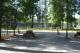 Photo: Gallagher Lake Camping & RV Resort
