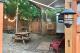 Photo: Mena Cabins