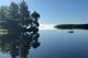 Photo: Lake View Lodge
