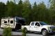Photo: Tsawaak RV Resort and Campground