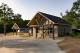 Photo:  Fireside RV Park
