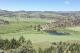 Photo: Corncob Ranch Horse & RV Camp
