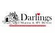 Photo: Darlings Marina