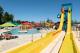 Photo: Sun Outdoors Myrtle Beach
