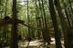 Photo: Sun Retreats Wild Acres