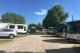Photo of AB Camping RV Park