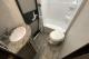 Photo: Elwha RV Park Olympic National Park RV + Campsite Packages