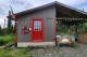 Photo: Mooseberry Cabins