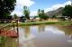 Photo: Alpen Rose RV Park