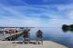 Photo: Angel's Landing Campground
