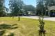 Photo: Angler's Choice RV Park