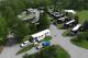 Photo: Applegate RV Resort