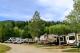 Photo: Aspen Acres Campground