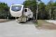 Photo: Area71 RV Park