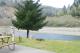 Photo: AtRivers Edge RV Resort