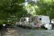 Photo: Bay View Campground