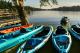 Photo: Camp Lakeview