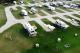 Photo: Beachside RV Park