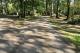 Photo: Barrier Dam Campgrounds