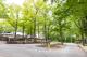Photo: Branson View RV Resort