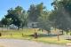 Photo: Atchley's Route 66 RV Park