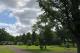 Photo: Banning RV Park