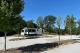 Photo: Basecamp Jocassee