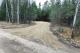 Photo: Bass Lake Campground - Effie