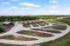 Photo: Battlehill RV Park