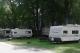 Photo: Beaver Springs Campground