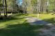 Photo: Big Falls Campground & Horse Camp