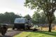 Photo: Big Foote Campground