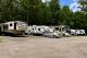 Photo: Big Tree RV Park