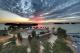 Photo: Big Water Marina & Campground
