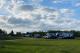 Photo: Blueberry Hills Golf Course & RV Park
