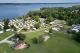 Photo of Bobcaygeon Shores Cottage Resort
