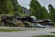 Photo of Boylston Creek RV Park and Cabins