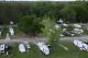 Photo: Branching Pines RV Park