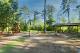 Photo: Broad River Campground & RV Park