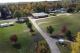 Photo: Buck Lake Ranch