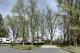 Photo: Burns RV Park