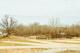 Photo: Camp Elim RV Park & Campground
