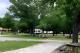 Photo: Birmingham South RV Park