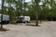 Photo: Black Creek Rv Park LLC
