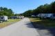 Photo of  Black Bear RV Park - Florida, NY