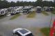 Photo of Blake Farms Family RV Resort