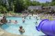 Photo: Jellystone Park¿ Androscoggin Lake